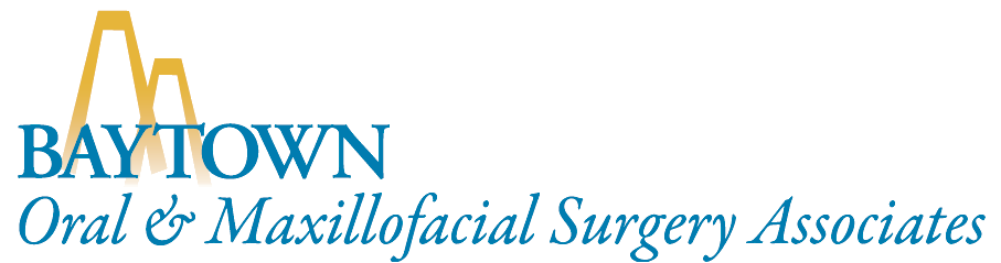 Link to Oral & Maxillofacial Surgery Associates of Texas home page