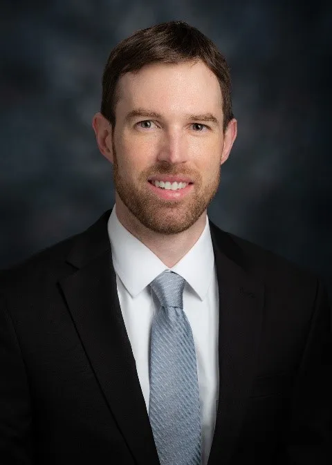 Dr. Smith